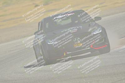 media/May-24-2025-Turn8 Trackdays (Sat) [[034586b55d]]/2 Advanced 1/Session 2 (Cotton Corners-Grapevine)/